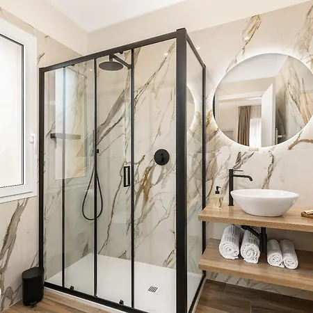 La Casa Di Fabiano - Self Check-in ボローニャ