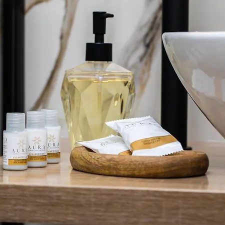 La Casa Di Fabiano - Self Check-in ボローニャ