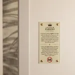 La Casa Di Fabiano - Self Check-in Casa de hóspedes 4*
