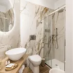 La Casa Di Fabiano - Self Check-in Affittacamere