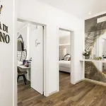 La Casa Di Fabiano - Self Check-in 4*