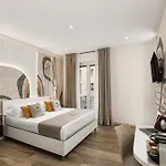 La Casa Di Fabiano - Self Check-in Affittacamere 4*