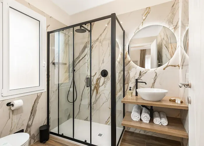 La Casa Di Fabiano - Self Check-in בולוניה