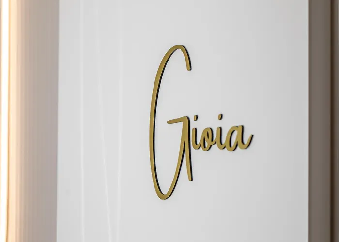 La Casa Di Fabiano - Self Check-in 3* בולוניה