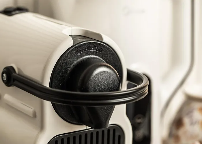 La Casa Di Fabiano - Self Check-in 3*