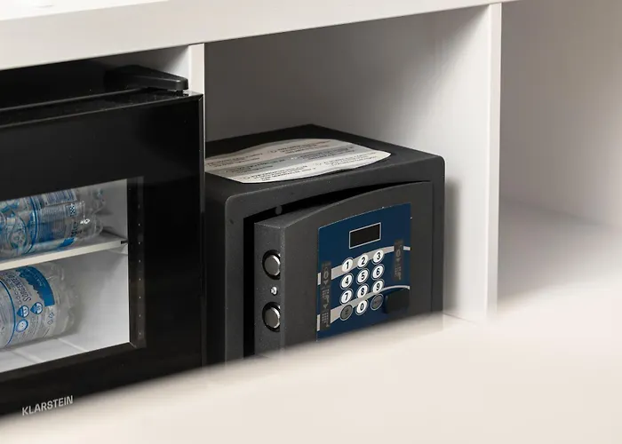 La Casa Di Fabiano - Self Check-in Pensión 3*