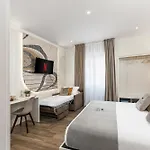 Gasthof La Casa Di Fabiano - Self Check-in 4*