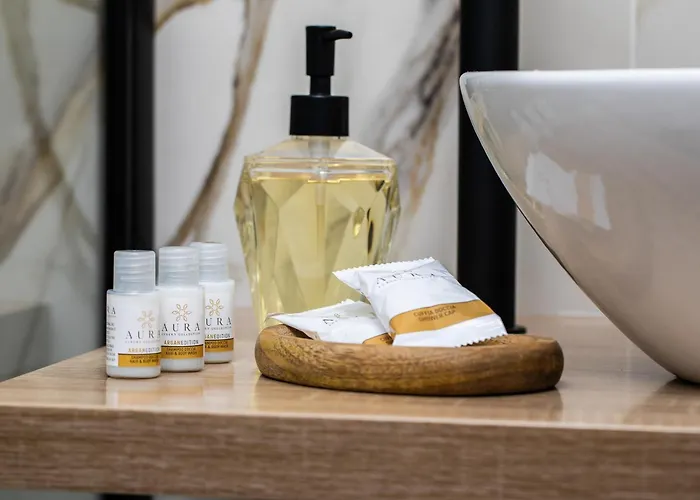 La Casa Di Fabiano - Self Check-in Bologna