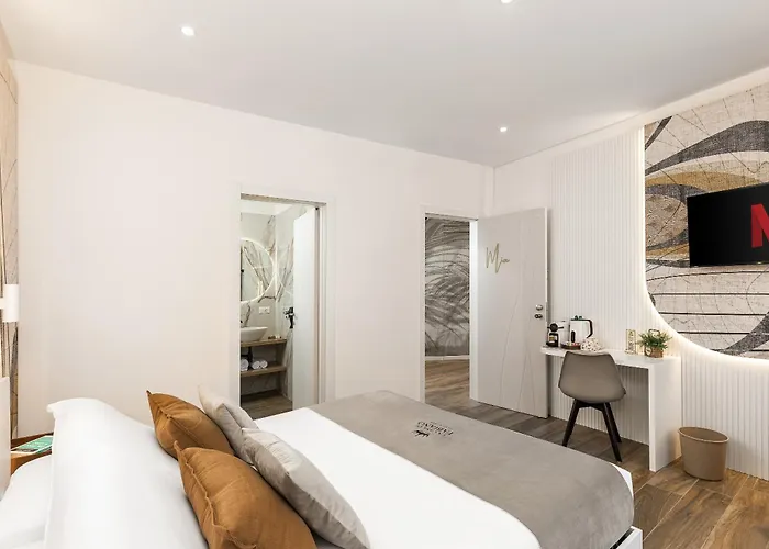 La Casa Di Fabiano - Self Check-in Bologna