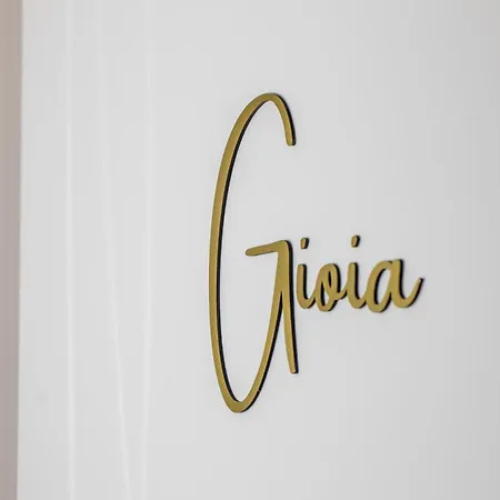 La Casa Di Fabiano - Self Check-in 3* Bologna