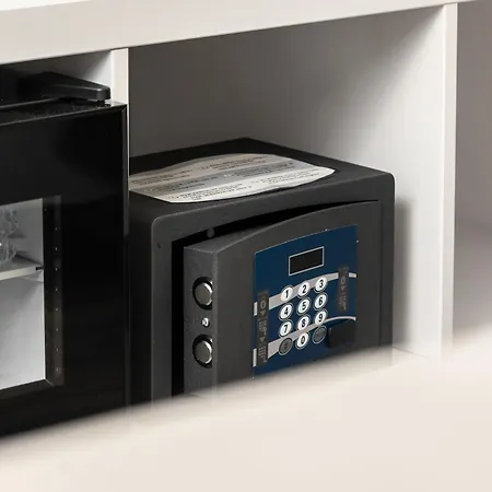 La Casa Di Fabiano - Self Check-in Gasthuis 3*